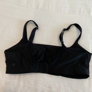 Lululemon bathing suit top 0173